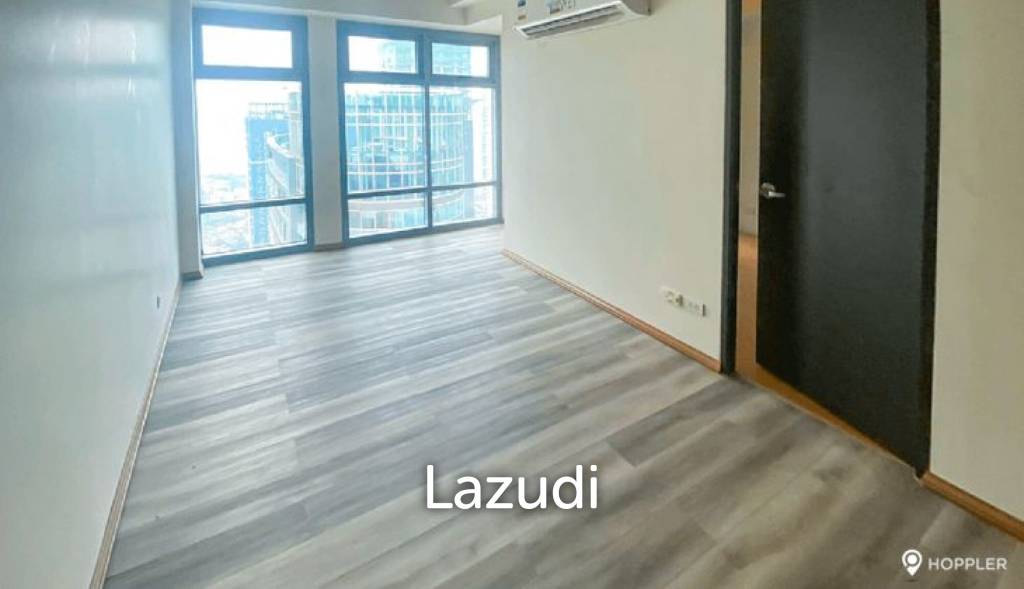 3BR Condo for Sale in Park West, BGC - Bonifacio Global City, Taguig - RS3985881