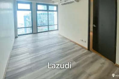 3BR Condo for Sale in Park West, BGC - Bonifacio Global City, Taguig - RS3985881
