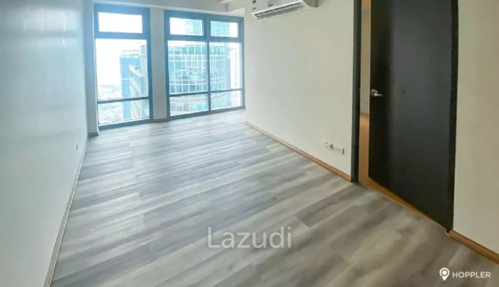 3BR Condo for Sale in Park West, BGC - Bonifacio Global City, Taguig - RS3985881