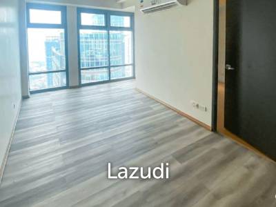 3BR Condo for Sale in Park West, BGC - Bonifacio Global City, Taguig - RS3985881