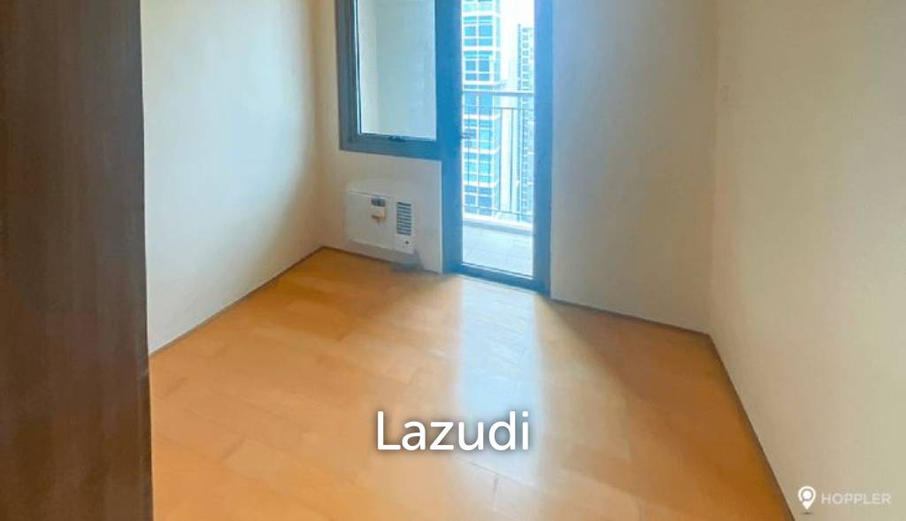 3BR Condo for Sale in Park West, BGC - Bonifacio Global City, Taguig - RS3985881