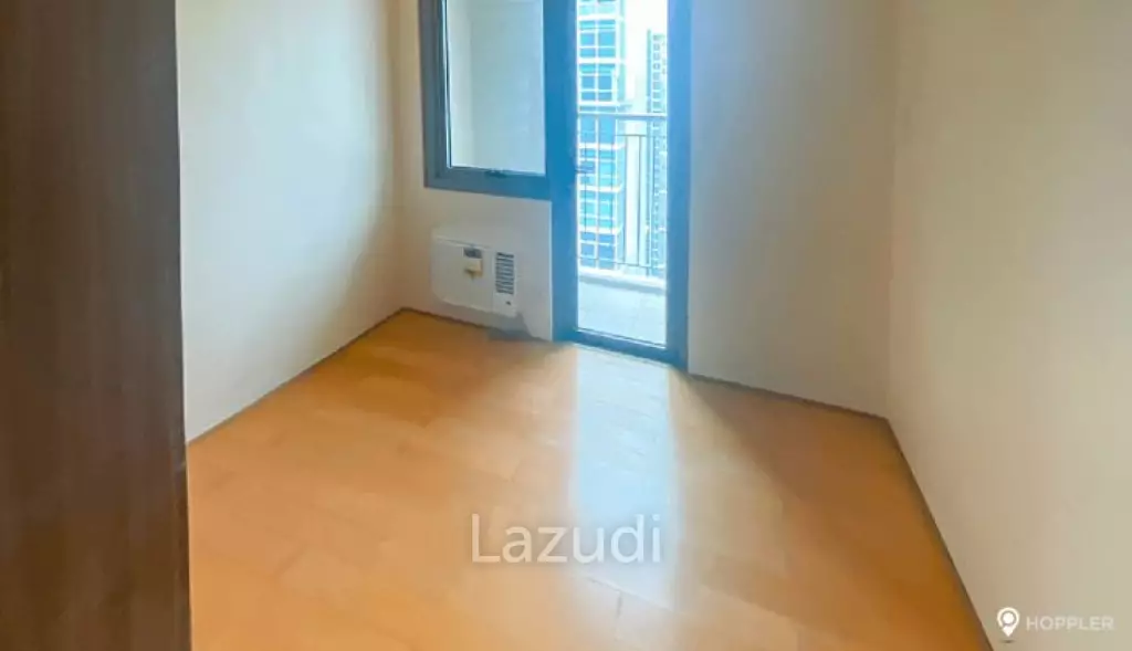 3BR Condo for Sale in Park West, BGC - Bonifacio Global City, Taguig - RS3985881