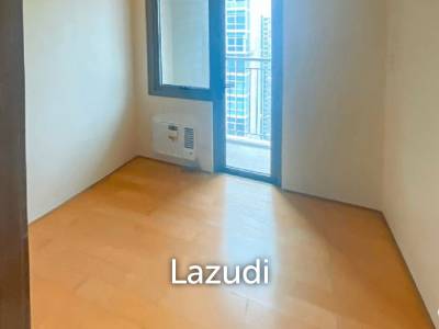 3BR Condo for Sale in Park West, BGC - Bonifacio Global City, Taguig - RS3985881