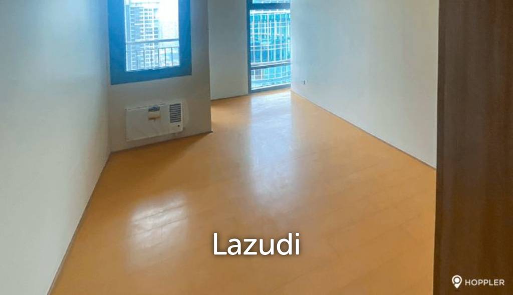 3BR Condo for Sale in Park West, BGC - Bonifacio Global City, Taguig - RS3985881