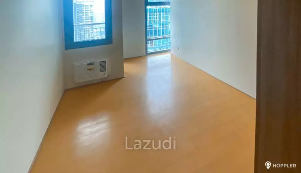 3BR Condo for Sale in Park West, BGC - Bonifacio Global City, Taguig - RS3985881