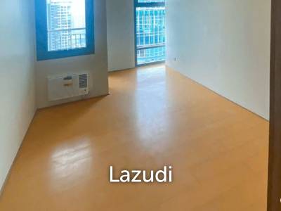 3BR Condo for Sale in Park West, BGC - Bonifacio Global City, Taguig - RS3985881