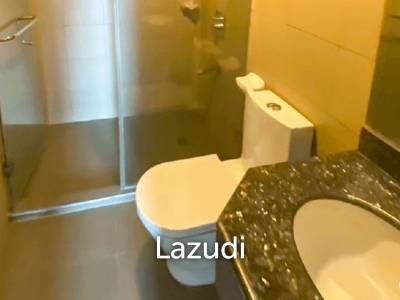 3BR Condo for Sale in Park West, BGC - Bonifacio Global City, Taguig - RS3985881