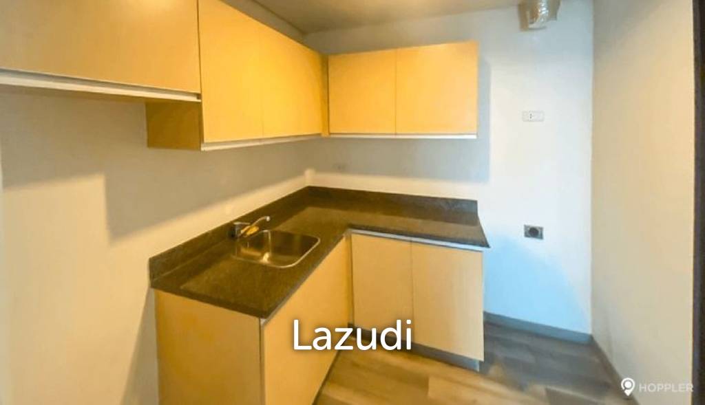 3BR Condo for Sale in Park West, BGC - Bonifacio Global City, Taguig - RS3985881
