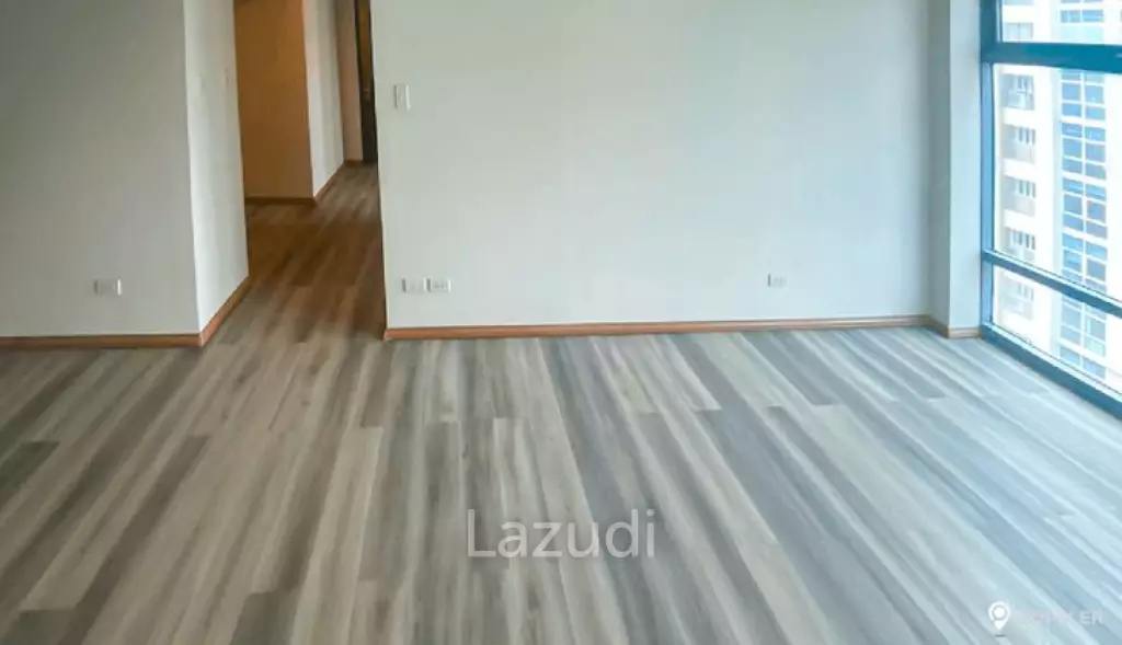 3BR Condo for Sale in Park West, BGC - Bonifacio Global City, Taguig - RS3985881