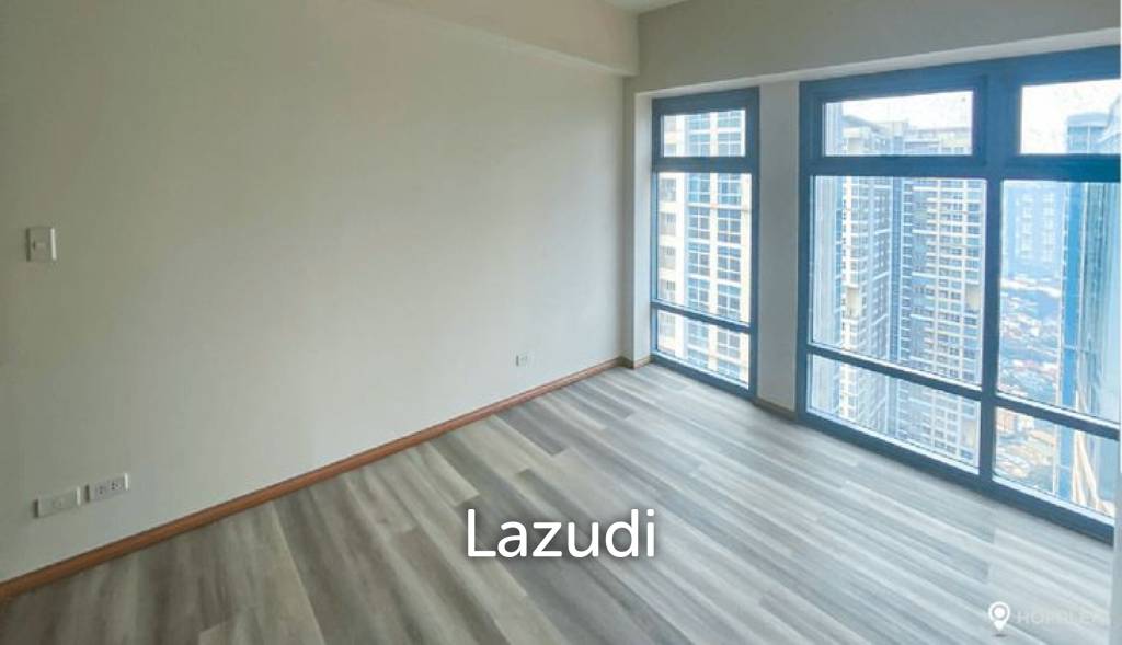 3BR Condo for Sale in Park West, BGC - Bonifacio Global City, Taguig - RS3985881