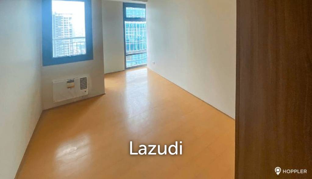 3BR Condo for Sale in Park West, BGC - Bonifacio Global City, Taguig - RS3985881