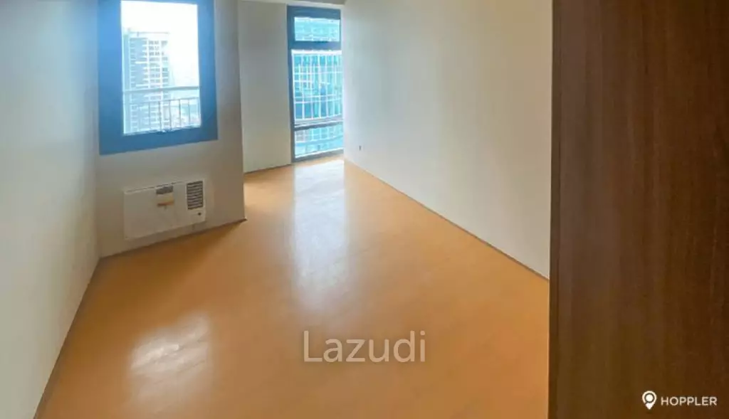3BR Condo for Sale in Park West, BGC - Bonifacio Global City, Taguig - RS3985881