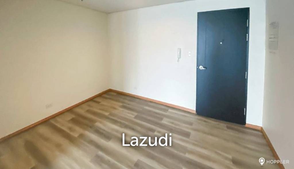 3BR Condo for Sale in Park West, BGC - Bonifacio Global City, Taguig - RS3985881
