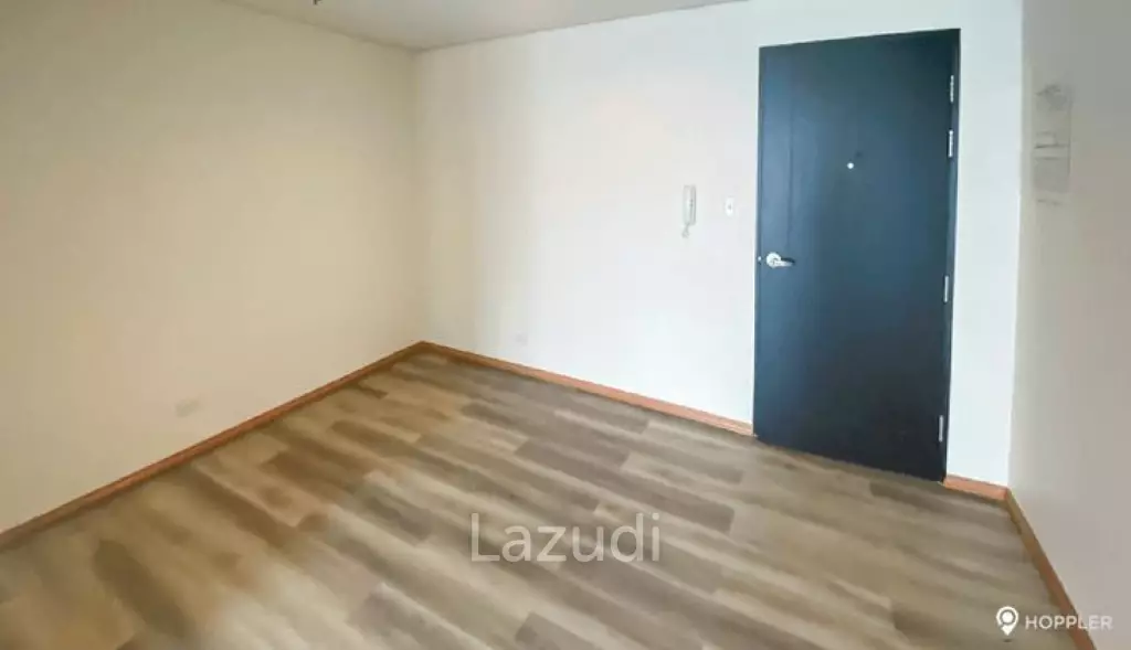 3BR Condo for Sale in Park West, BGC - Bonifacio Global City, Taguig - RS3985881