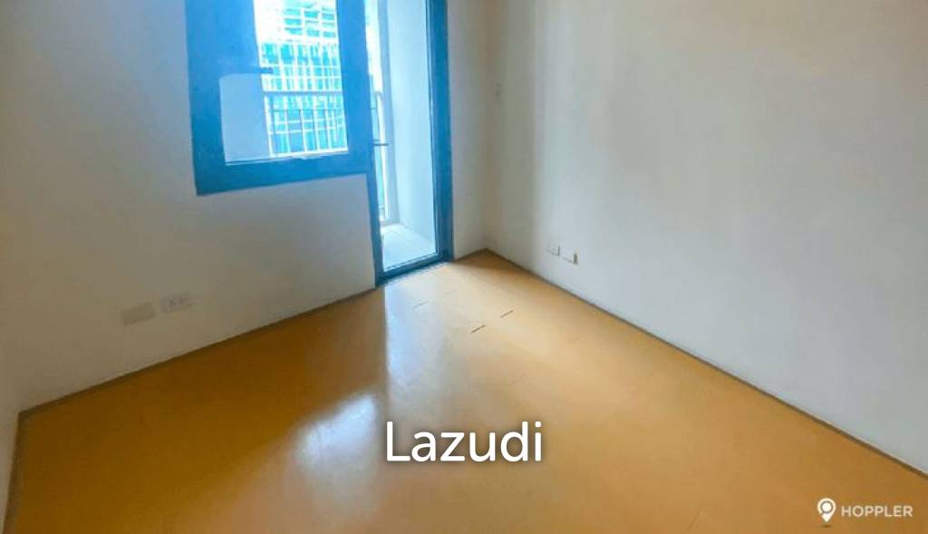 3BR Condo for Sale in Park West, BGC - Bonifacio Global City, Taguig - RS3985881