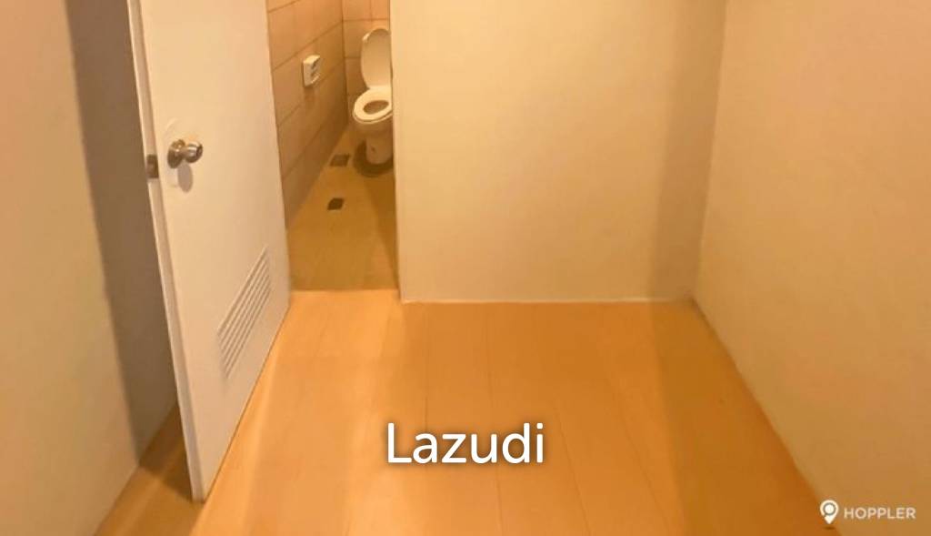 3BR Condo for Sale in Park West, BGC - Bonifacio Global City, Taguig - RS3985881
