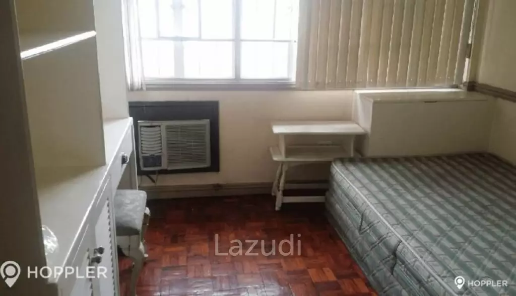 4BR Condo for Sale in Classica Manor, Greenhills, San Juan - RS4046381