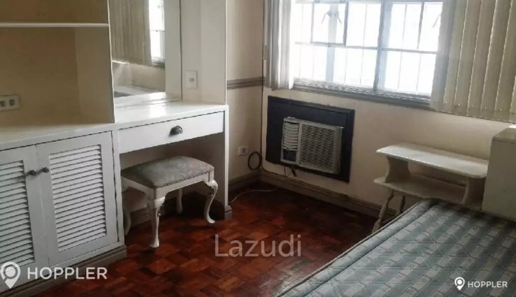 4BR Condo for Sale in Classica Manor, Greenhills, San Juan - RS4046381