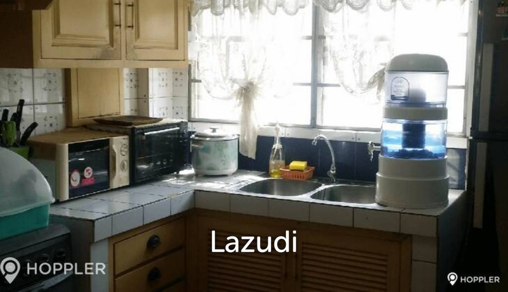 4BR Condo for Sale in Classica Manor, Greenhills, San Juan - RS4046381