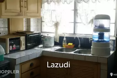4BR Condo for Sale in Classica Manor, Greenhills, San Juan - RS4046381