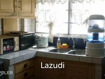 4BR Condo for Sale in Classica Manor, Greenhills, San Juan - RS4046381