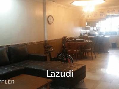 4BR Condo for Sale in Classica Manor, Greenhills, San Juan - RS4046381