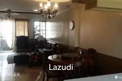 4BR Condo for Sale in Classica Manor, Greenhills, San Juan - RS4046381