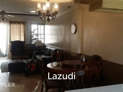 4BR Condo for Sale in Classica Manor, Greenhills, San Juan - RS4046381