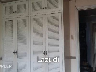 4BR Condo for Sale in Classica Manor, Greenhills, San Juan - RS4046381