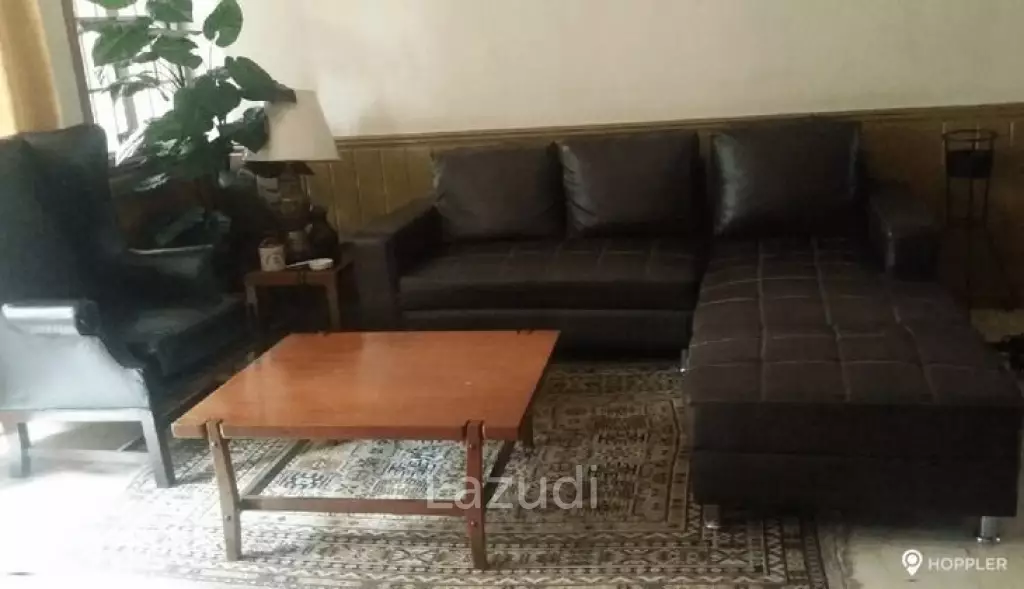4BR Condo for Sale in Classica Manor, Greenhills, San Juan - RS4046381