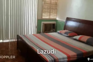 4BR Condo for Sale in Classica Manor, Greenhills, San Juan - RS4046381