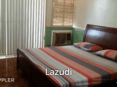 4BR Condo for Sale in Classica Manor, Greenhills, San Juan - RS4046381