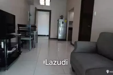 1BR Condo for Sale in 8 Forbes Town Road, BGC - Bonifacio Global City, Taguig - RS4041781