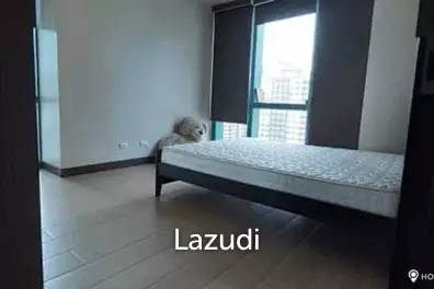 1BR Condo for Sale in 8 Forbes Town Road, BGC - Bonifacio Global City, Taguig - RS4041781