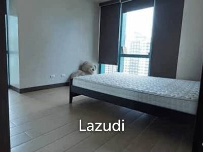 1BR Condo for Sale in 8 Forbes Town Road, BGC - Bonifacio Global City, Taguig - RS4041781