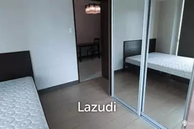 1BR Condo for Sale in 8 Forbes Town Road, BGC - Bonifacio Global City, Taguig - RS4041781