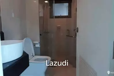 1BR Condo for Sale in 8 Forbes Town Road, BGC - Bonifacio Global City, Taguig - RS4041781
