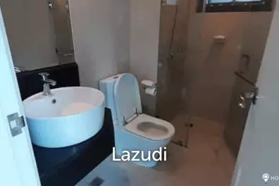 1BR Condo for Sale in 8 Forbes Town Road, BGC - Bonifacio Global City, Taguig - RS4041781