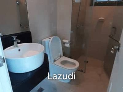 1BR Condo for Sale in 8 Forbes Town Road, BGC - Bonifacio Global City, Taguig - RS4041781