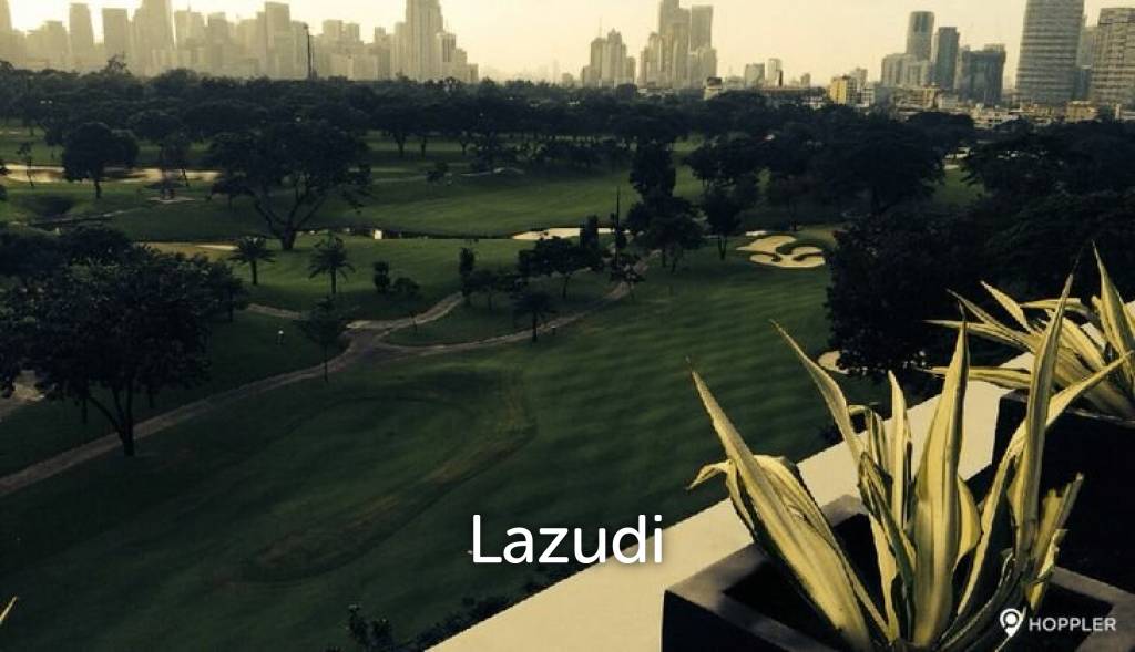 1BR Condo for Sale in 8 Forbes Town Road, BGC - Bonifacio Global City, Taguig - RS4041781