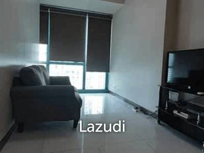 1BR Condo for Sale in 8 Forbes Town Road, BGC - Bonifacio Global City, Taguig - RS4041781