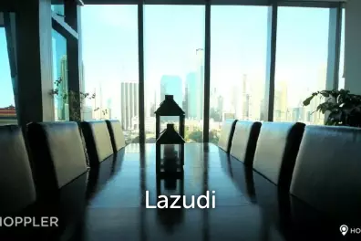 2BR Condo for Sale in Trump Tower Manila, Poblacion, Makati - RS4048581