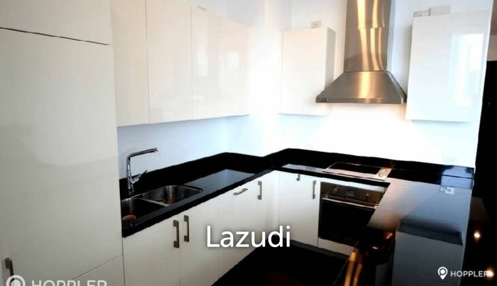 2BR Condo for Sale in Trump Tower Manila, Poblacion, Makati - RS4048581