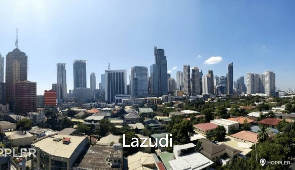 2BR Condo for Sale in Trump Tower Manila, Poblacion, Makati - RS4048581