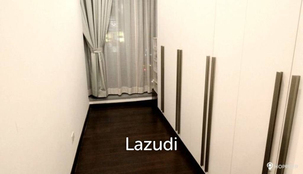 2BR Condo for Sale in Trump Tower Manila, Poblacion, Makati - RS4048581
