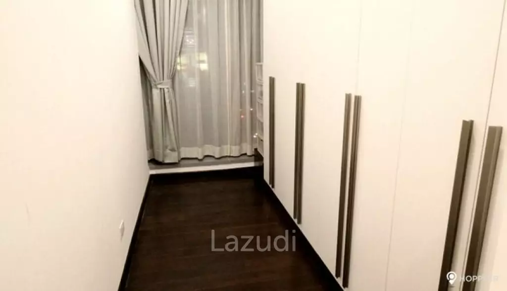 2BR Condo for Sale in Trump Tower Manila, Poblacion, Makati - RS4048581
