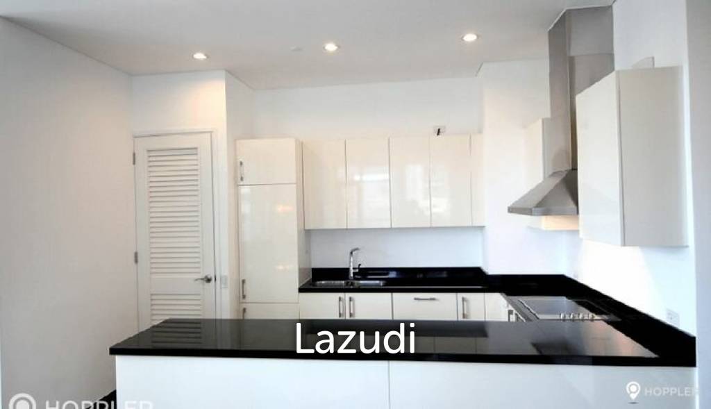 2BR Condo for Sale in Trump Tower Manila, Poblacion, Makati - RS4048581