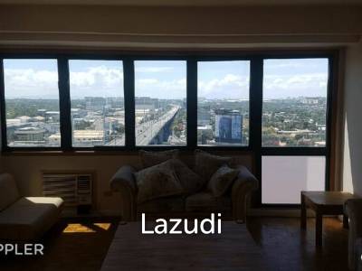 3BR Condo for Sale in West Tower Condominium, Bangkal, Makati - RS4148781