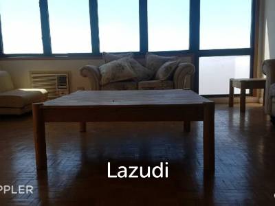 3BR Condo for Sale in West Tower Condominium, Bangkal, Makati - RS4148781