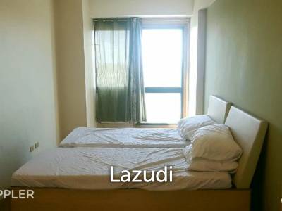 3BR Condo for Sale in West Tower Condominium, Bangkal, Makati - RS4148781